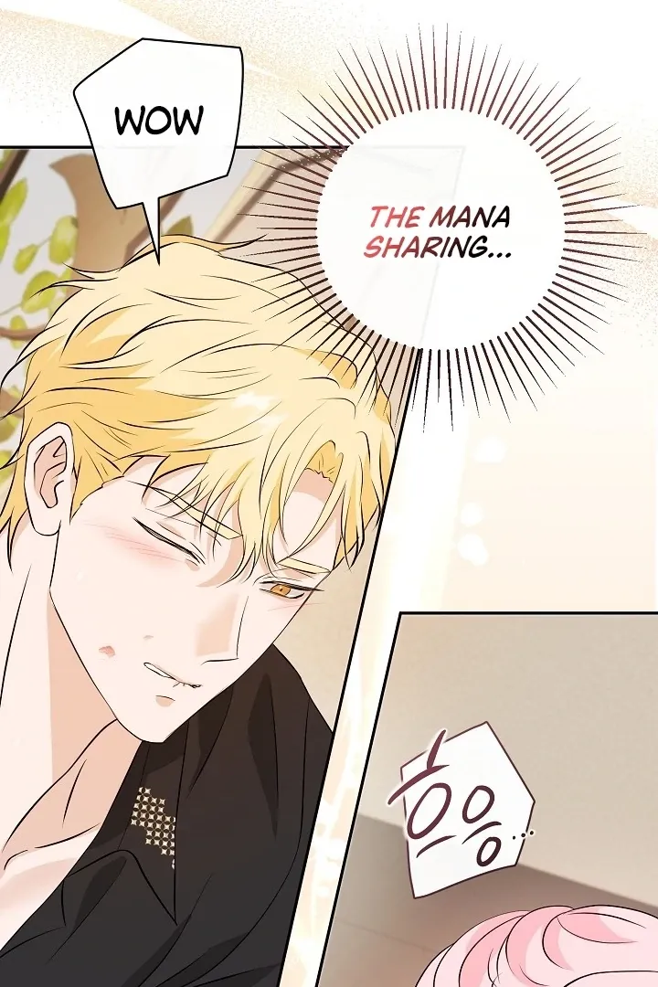 Is the Friend of a Friend a Stranger? Chapter 41 Online - página 55