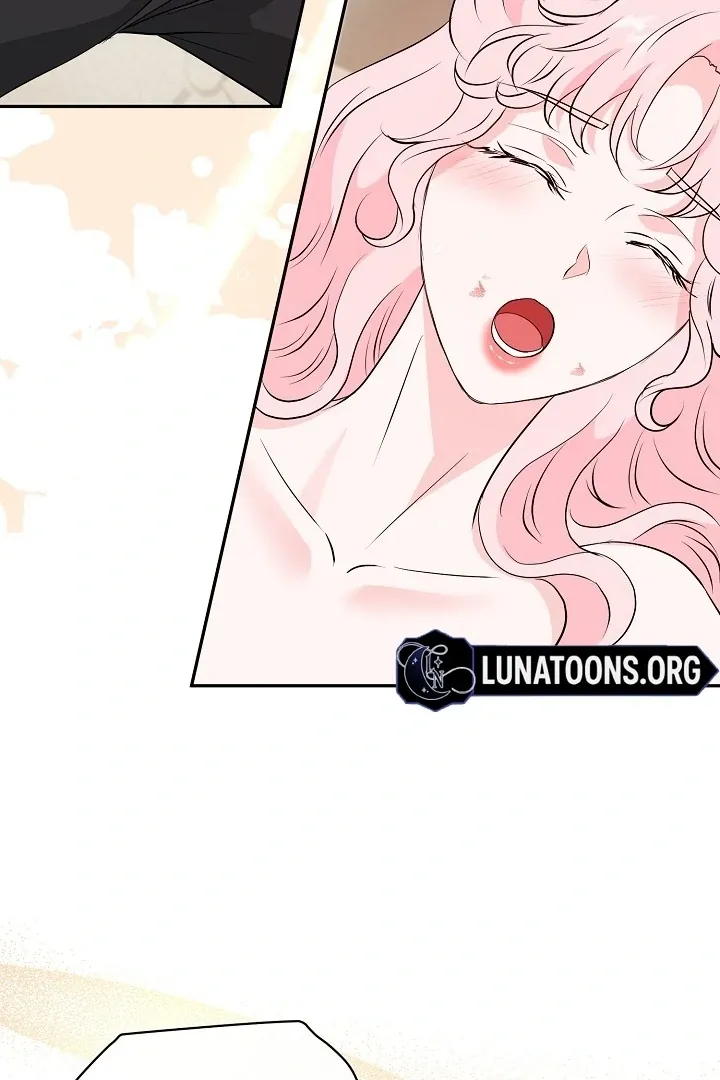 Is the Friend of a Friend a Stranger? Chapter 41 Online - página 56
