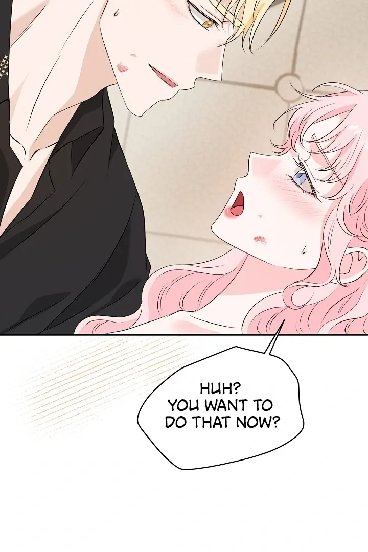 Is the Friend of a Friend a Stranger? Chapter 41 Online - página 59