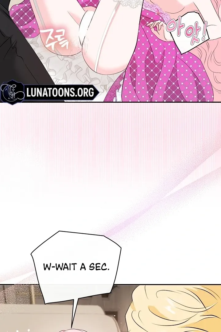 Is the Friend of a Friend a Stranger? Chapter 41 Online - página 61
