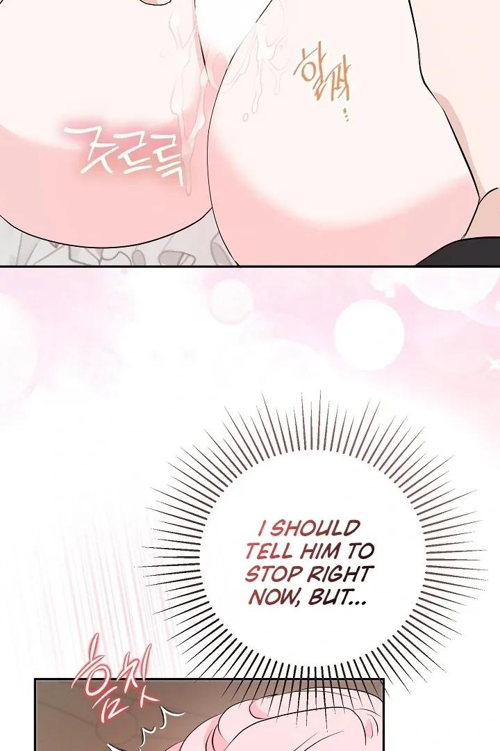 Is the Friend of a Friend a Stranger? Chapter 41 Online - página 65