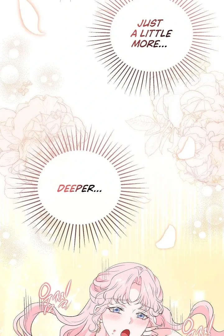 Is the Friend of a Friend a Stranger? Chapter 41 Online - página 68