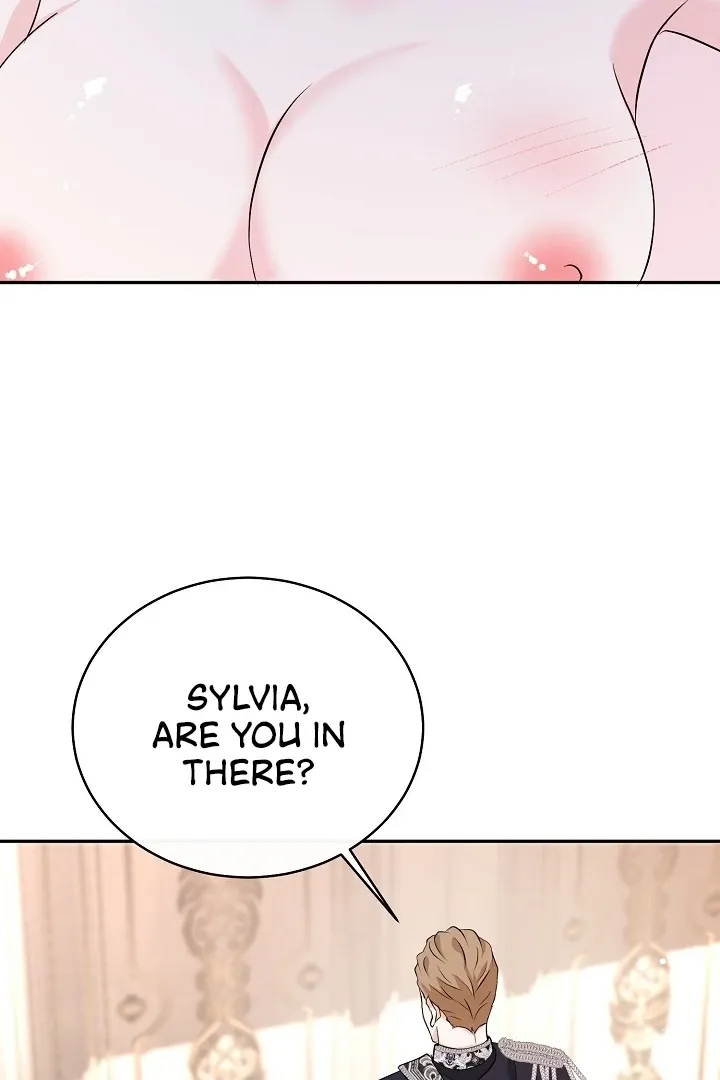 Is the Friend of a Friend a Stranger? Chapter 41 Online - página 73