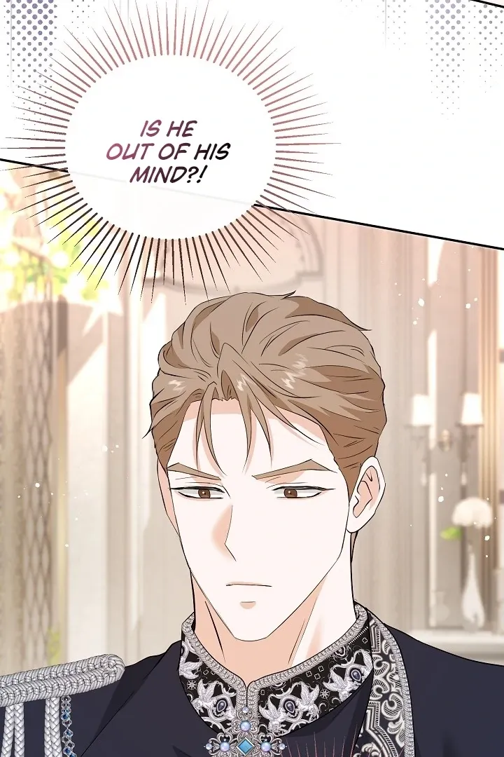 Is the Friend of a Friend a Stranger? Chapter 41 Online - página 76