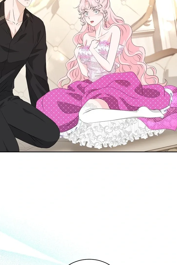 Is the Friend of a Friend a Stranger? Chapter 41 Online - página 78