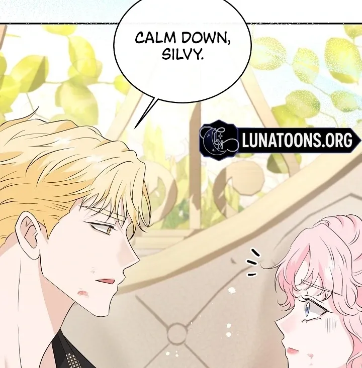 Is the Friend of a Friend a Stranger? Chapter 41 Online - página 79