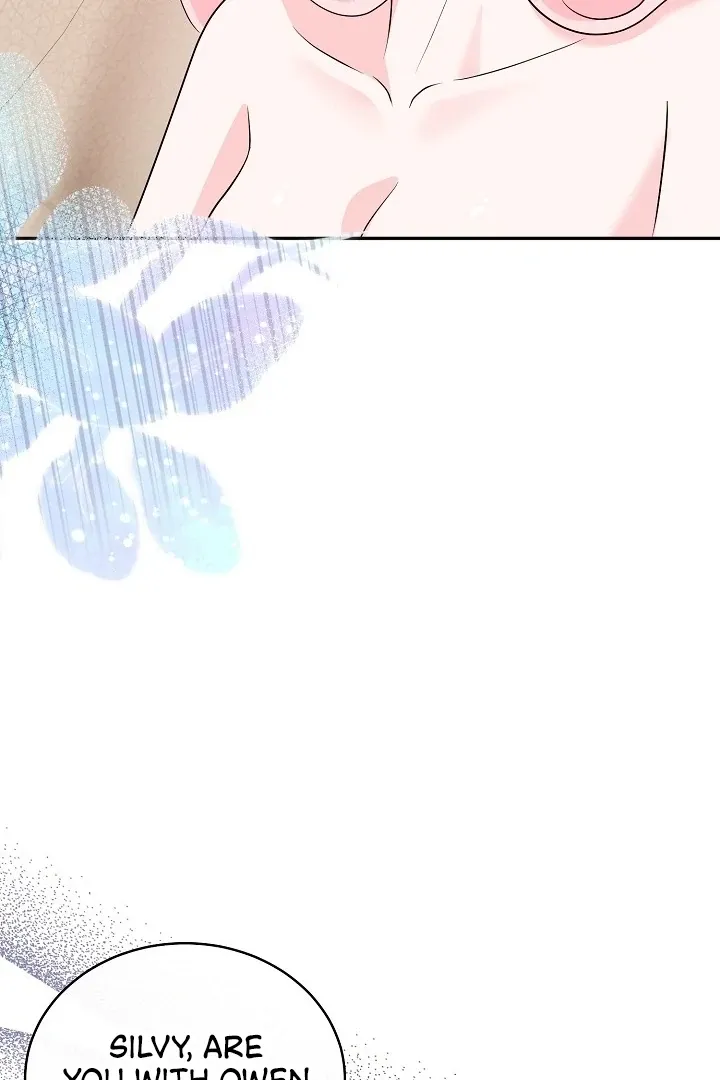Is the Friend of a Friend a Stranger? Chapter 41 Online - página 83