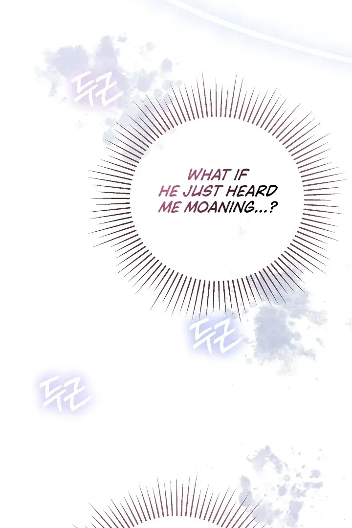 Is the Friend of a Friend a Stranger? Chapter 41 Online - página 86
