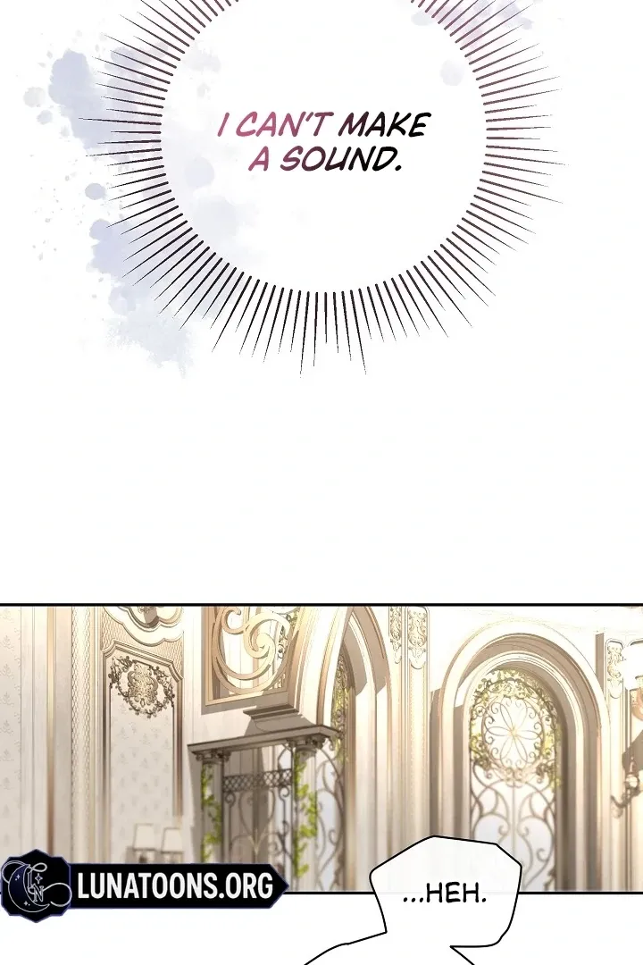 Is the Friend of a Friend a Stranger? Chapter 41 Online - página 87