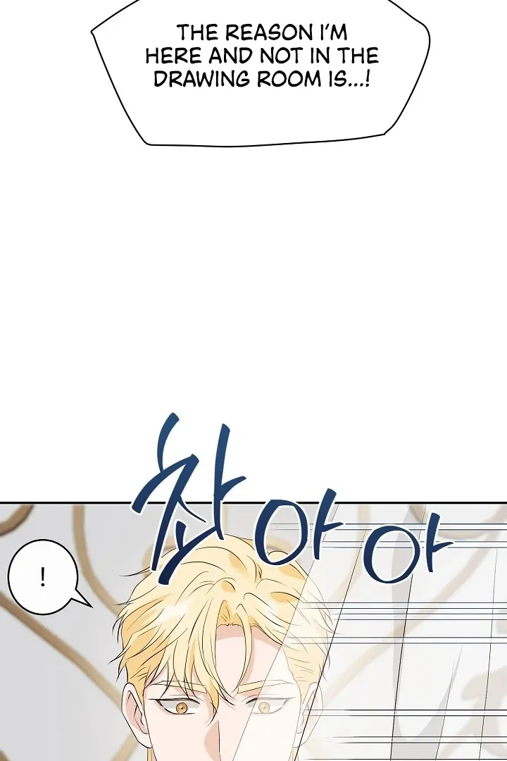 Is the Friend of a Friend a Stranger? Chapter 41 Online - página 96