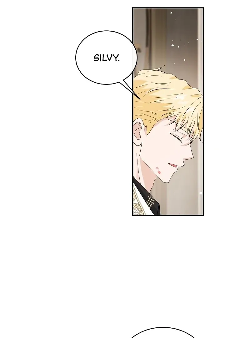 Is the Friend of a Friend a Stranger? Chapter 41 Online - página 99