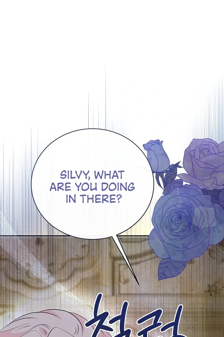 Is the Friend of a Friend a Stranger? Chapter 41 Online - página 101