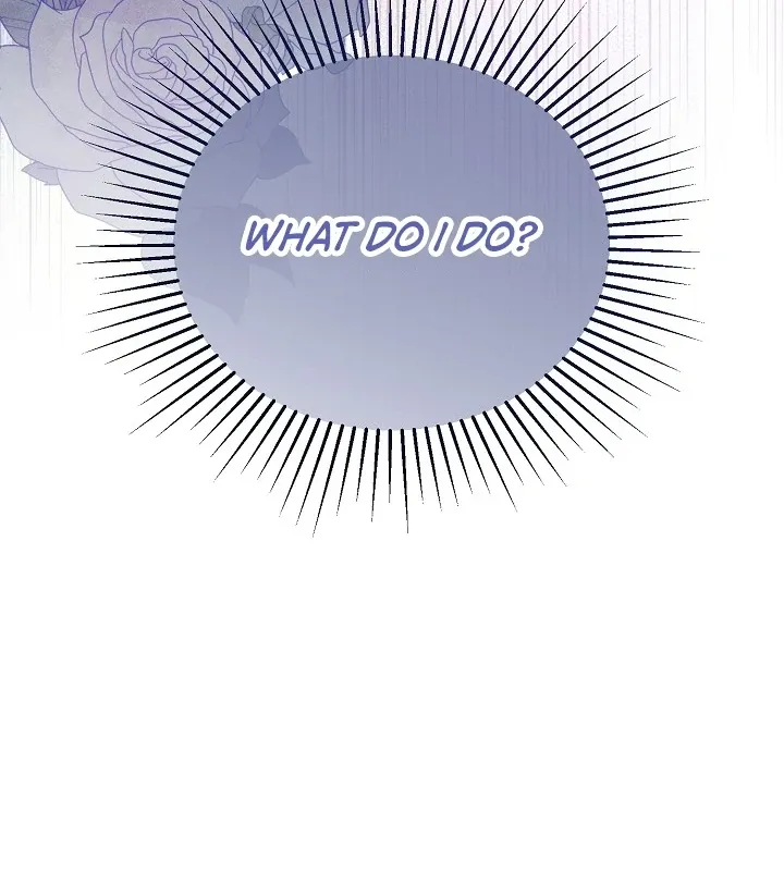 Is the Friend of a Friend a Stranger? Chapter 41 Online - página 103