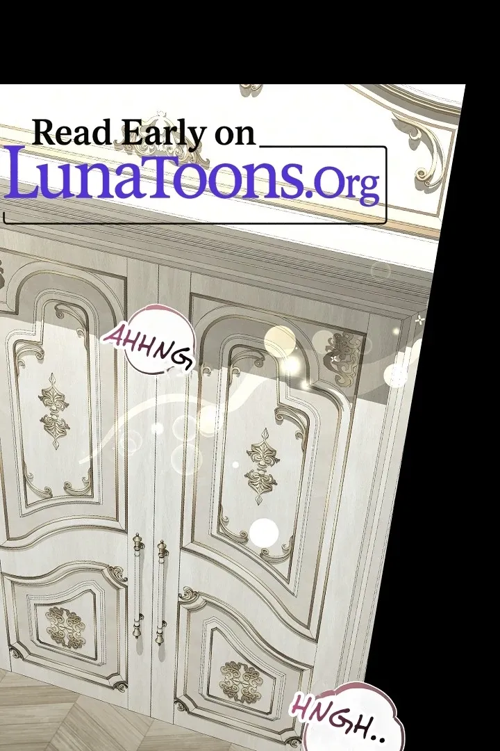Is the Friend of a Friend a Stranger? Chapter 43 Online - página 2