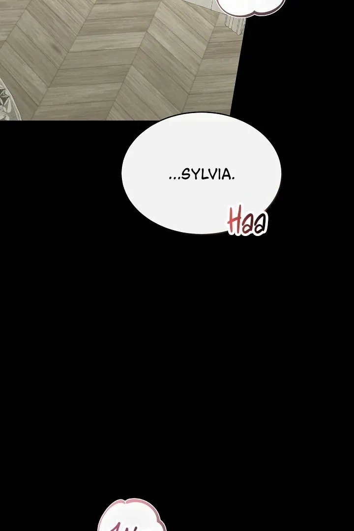 Is the Friend of a Friend a Stranger? Chapter 43 Online - página 3