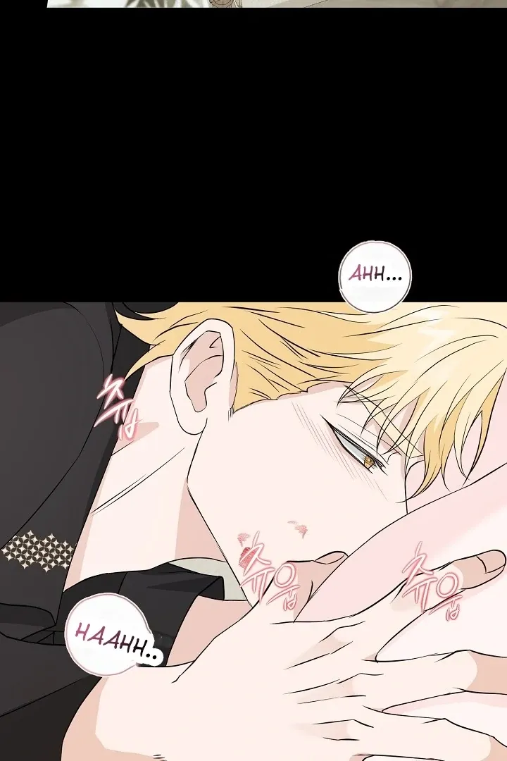 Is the Friend of a Friend a Stranger? Chapter 43 Online - página 5