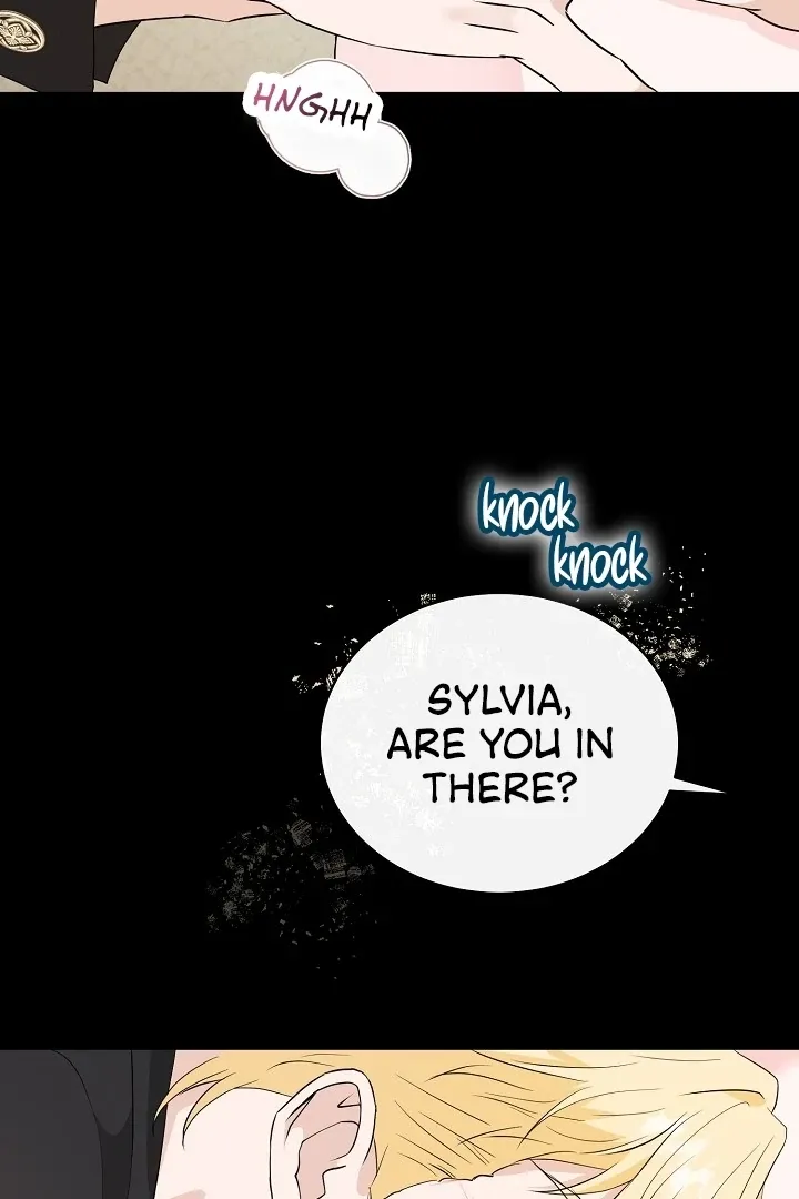 Is the Friend of a Friend a Stranger? Chapter 43 Online - página 6