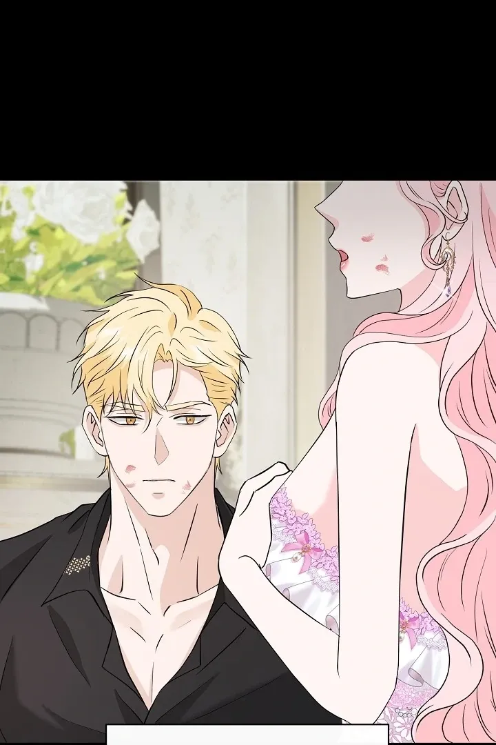 Is the Friend of a Friend a Stranger? Chapter 43 Online - página 8
