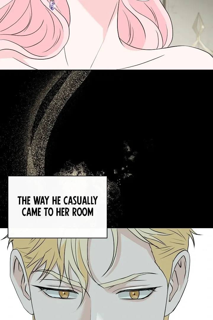 Is the Friend of a Friend a Stranger? Chapter 43 Online - página 10