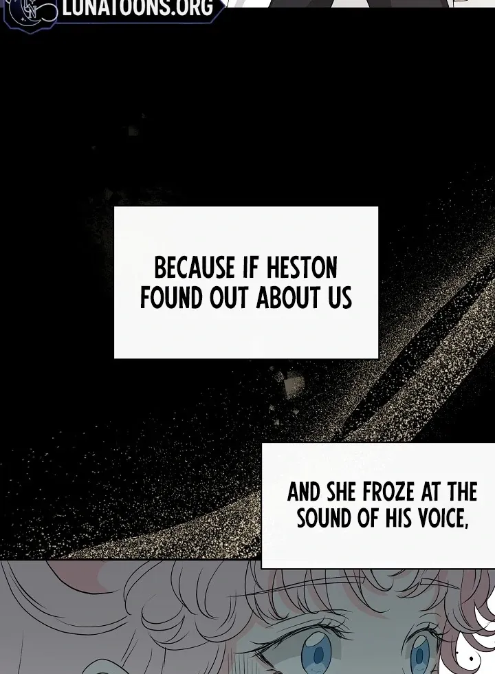 Is the Friend of a Friend a Stranger? Chapter 43 Online - página 13