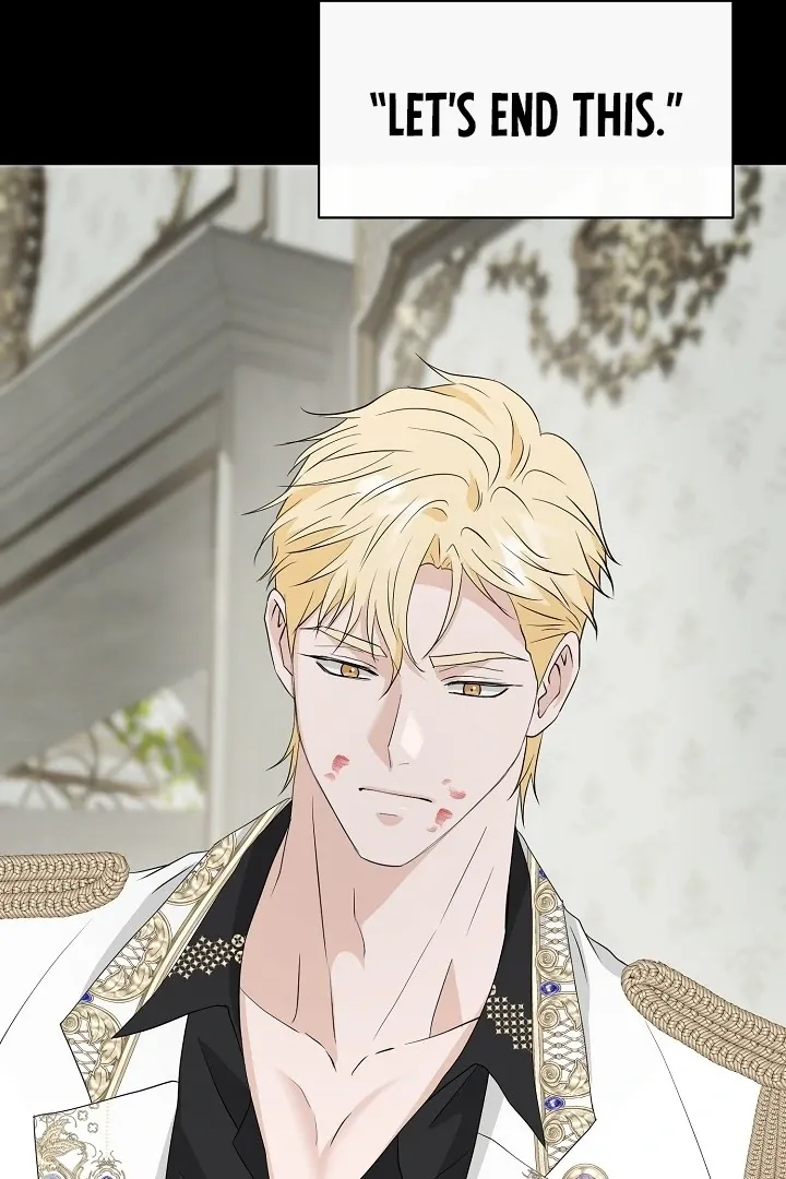 Is the Friend of a Friend a Stranger? Chapter 43 Online - página 15