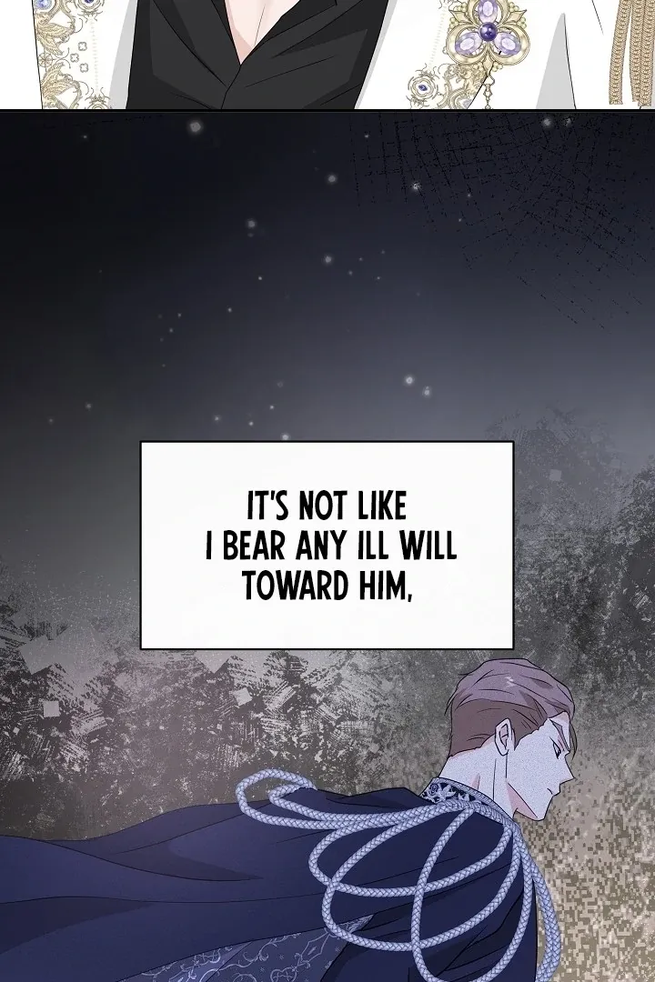Is the Friend of a Friend a Stranger? Chapter 43 Online - página 16