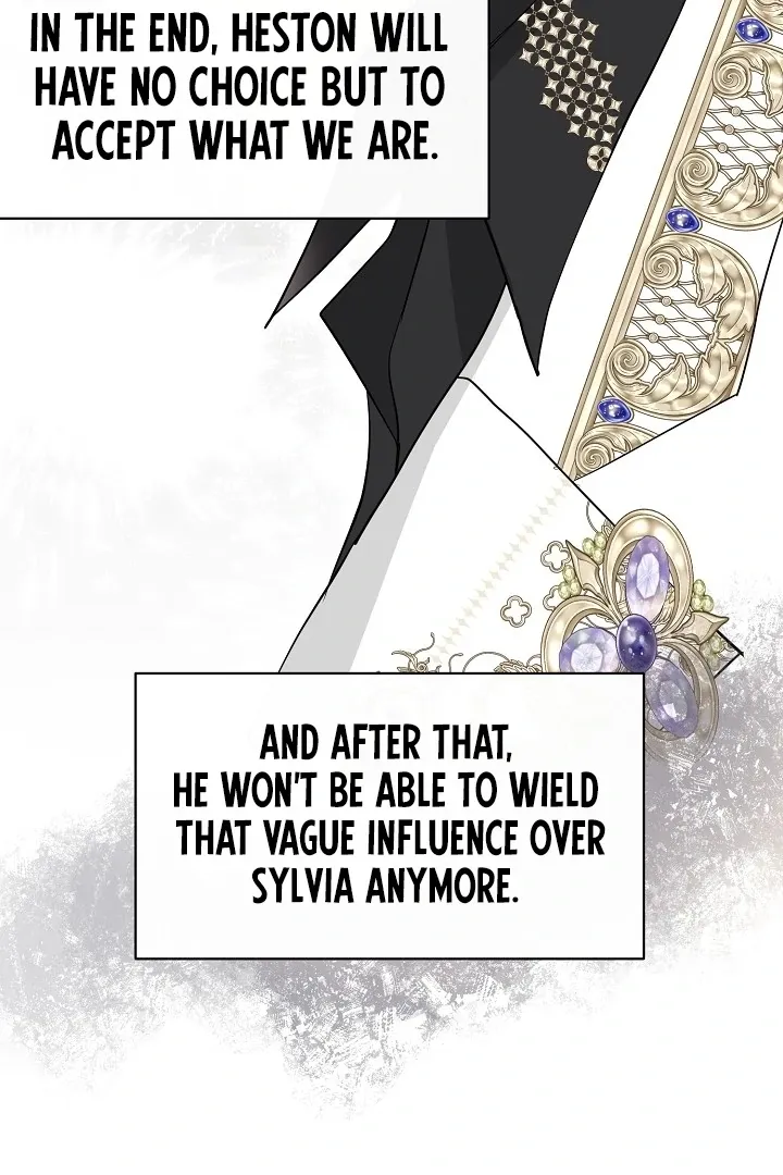 Is the Friend of a Friend a Stranger? Chapter 43 Online - página 19
