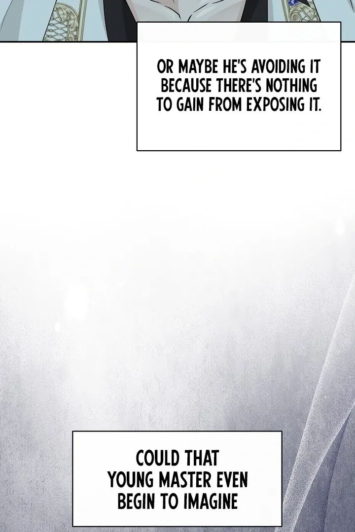 Is the Friend of a Friend a Stranger? Chapter 43 Online - página 23