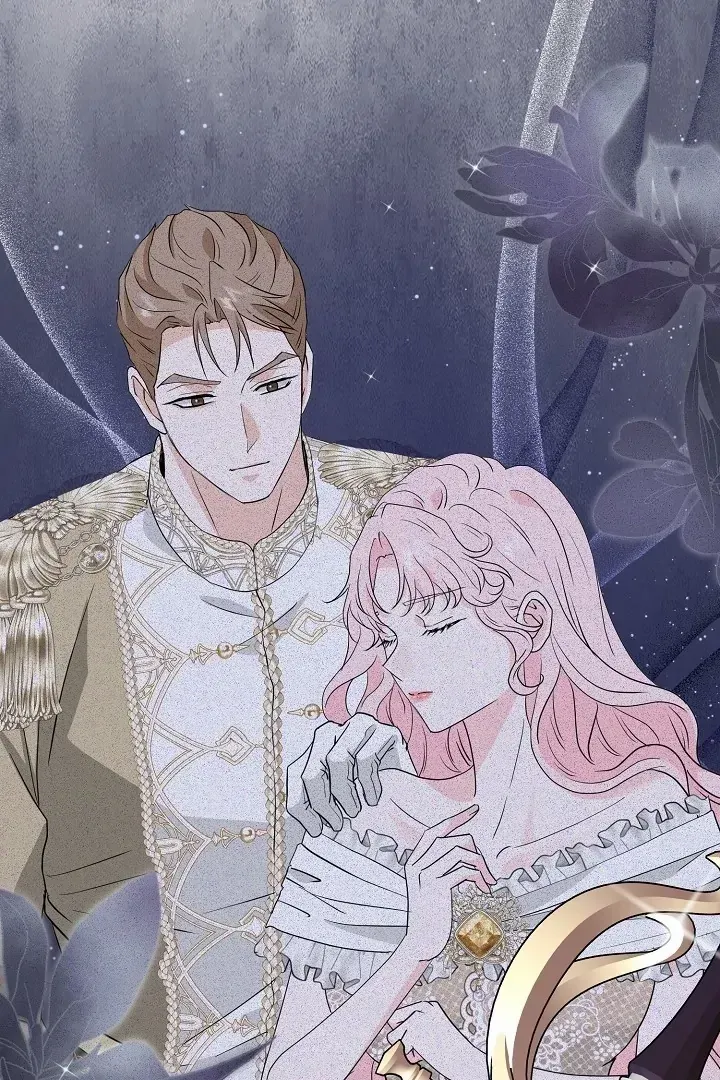 Is the Friend of a Friend a Stranger? Chapter 43 Online - página 24