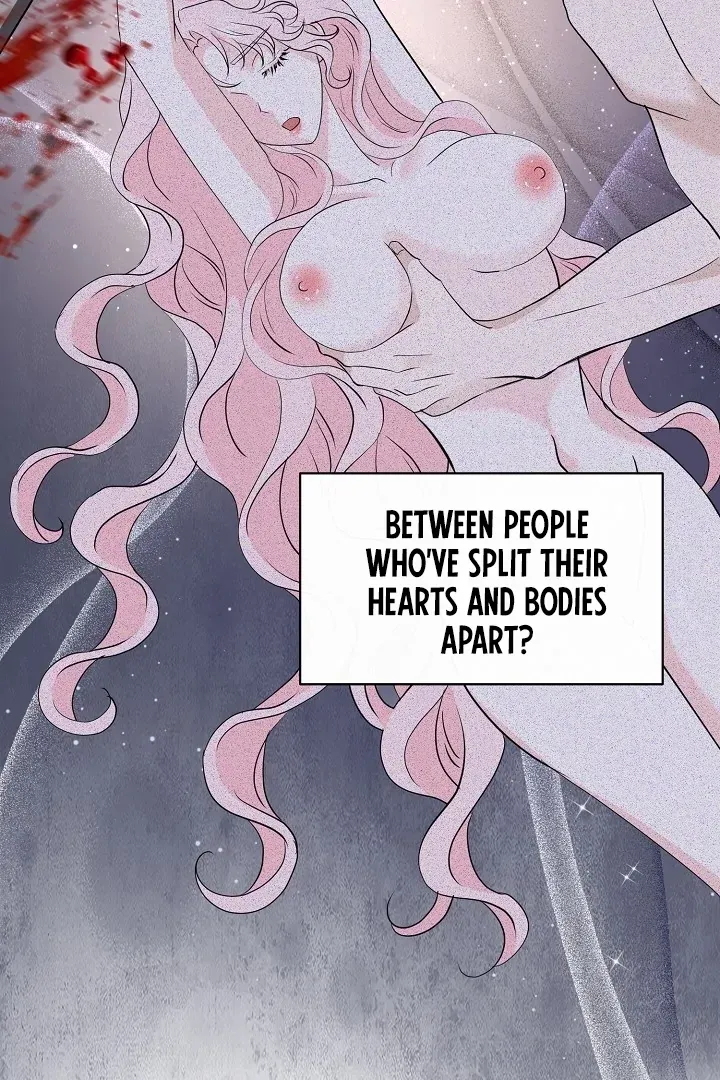 Is the Friend of a Friend a Stranger? Chapter 43 Online - página 26
