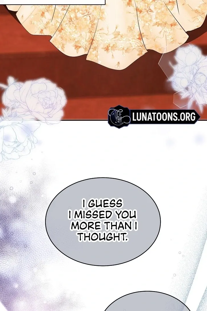Is the Friend of a Friend a Stranger? Chapter 43 Online - página 31