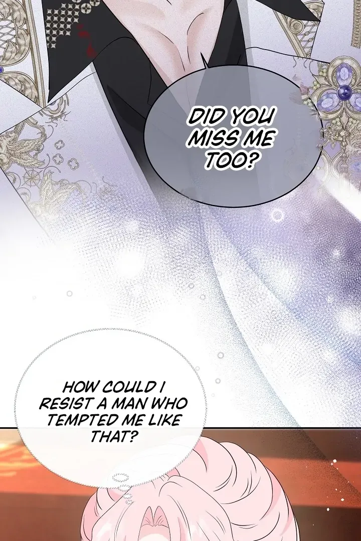 Is the Friend of a Friend a Stranger? Chapter 43 Online - página 33