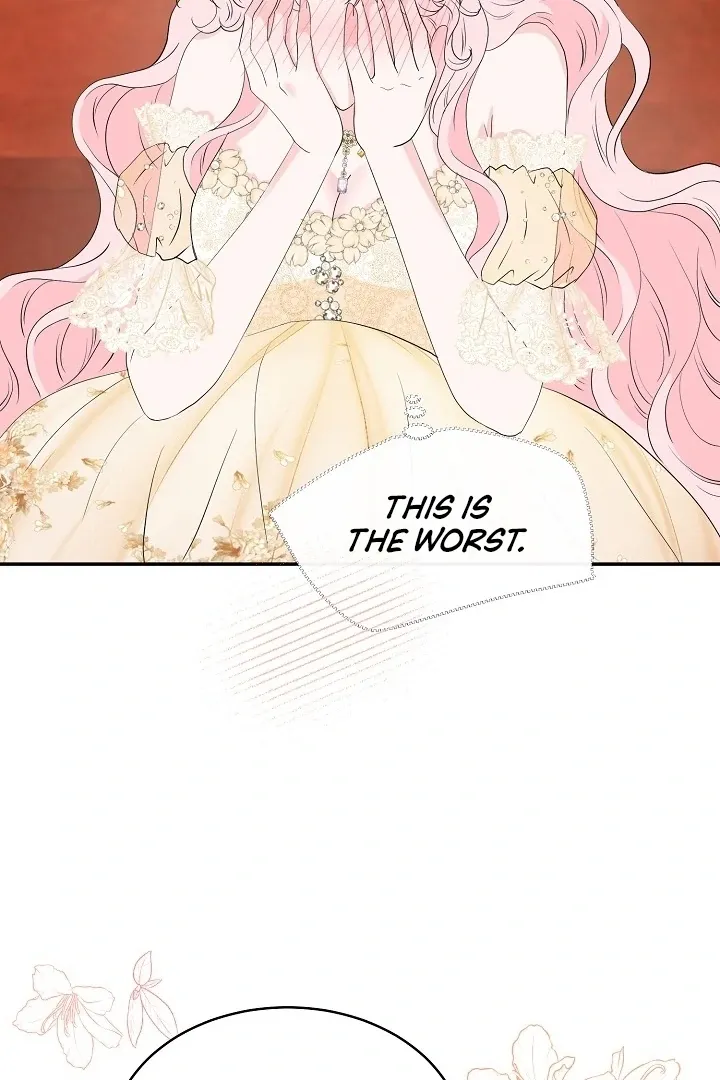 Is the Friend of a Friend a Stranger? Chapter 43 Online - página 38