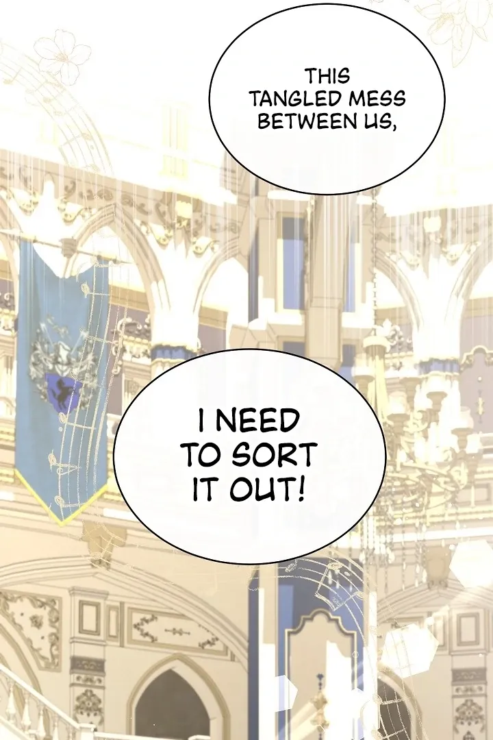 Is the Friend of a Friend a Stranger? Chapter 43 Online - página 40