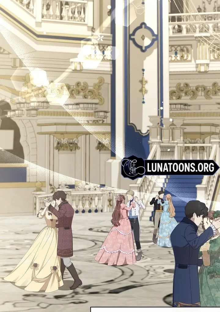 Is the Friend of a Friend a Stranger? Chapter 43 Online - página 41
