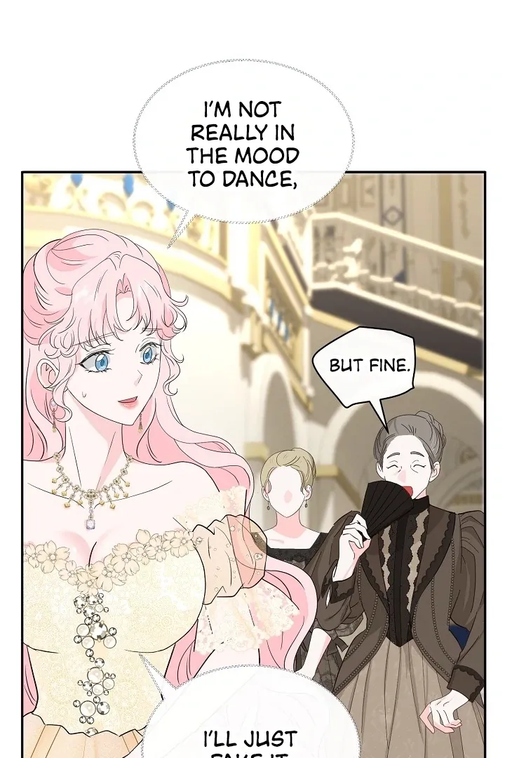 Is the Friend of a Friend a Stranger? Chapter 43 Online - página 45