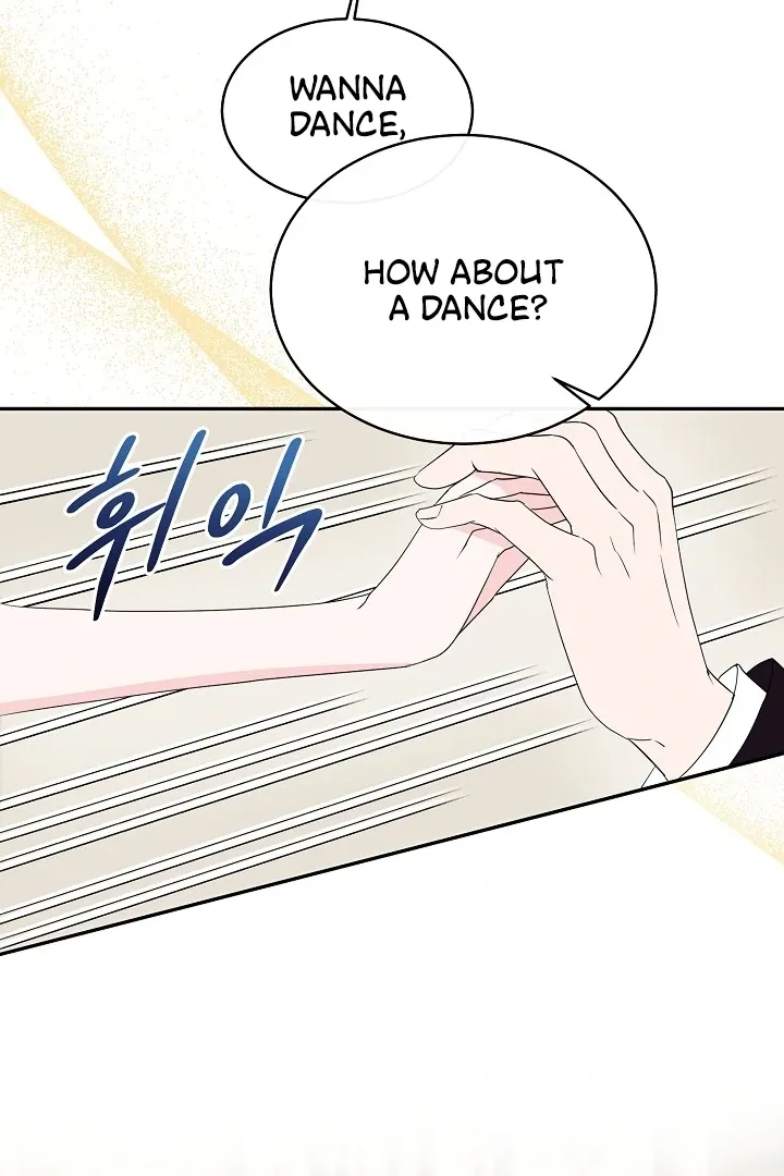 Is the Friend of a Friend a Stranger? Chapter 43 Online - página 49