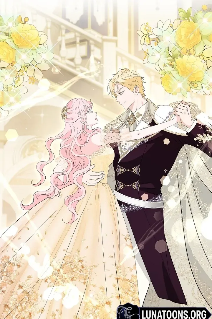 Is the Friend of a Friend a Stranger? Chapter 43 Online - página 50