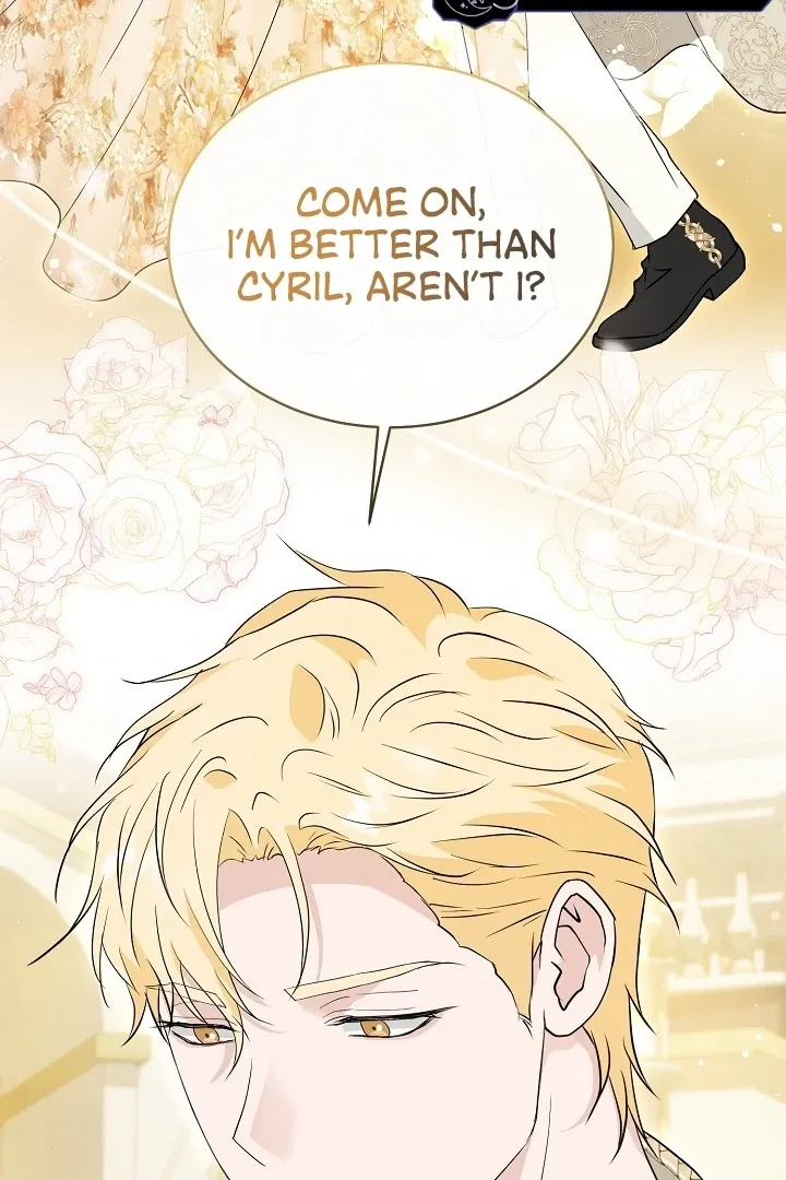 Is the Friend of a Friend a Stranger? Chapter 43 Online - página 51