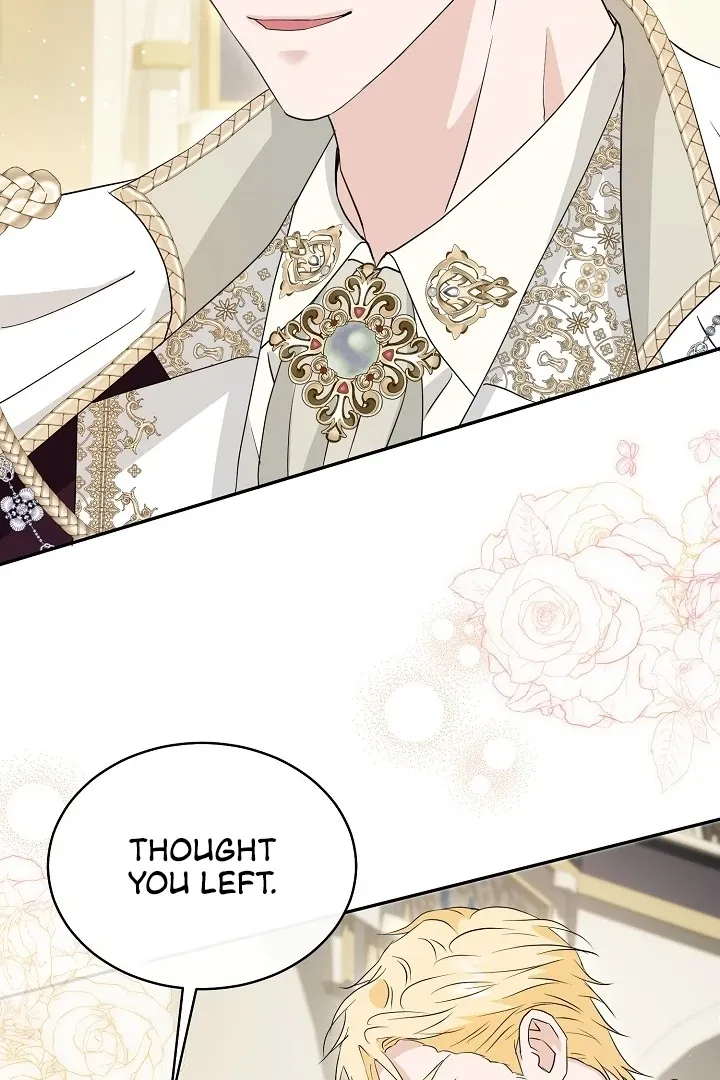 Is the Friend of a Friend a Stranger? Chapter 43 Online - página 52