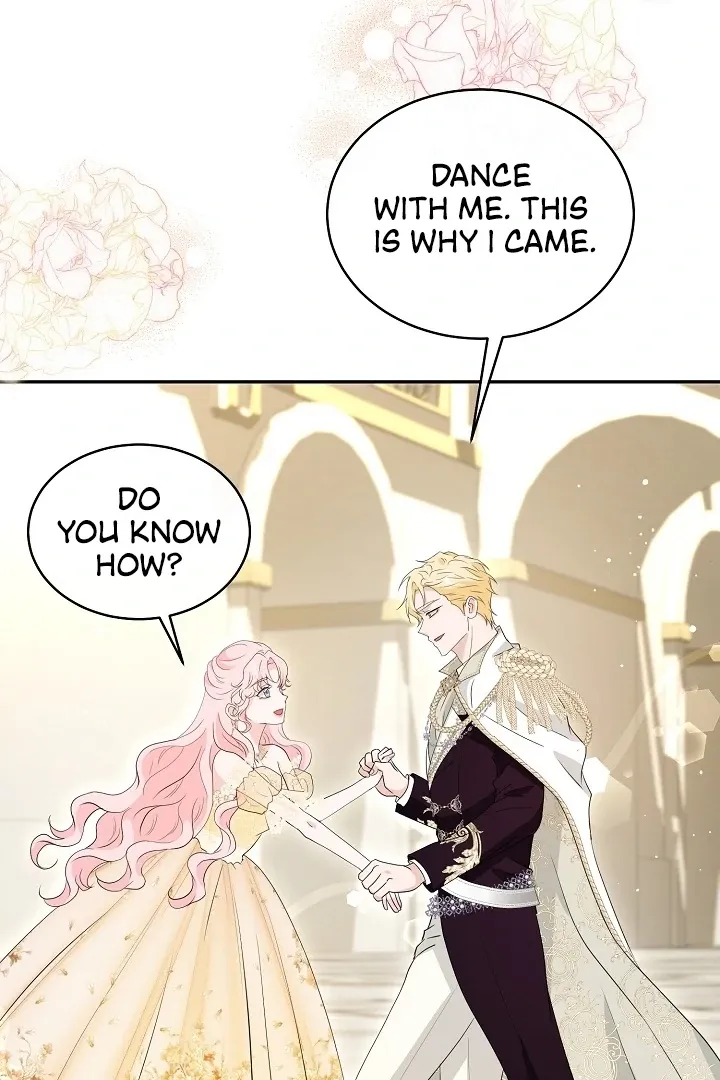 Is the Friend of a Friend a Stranger? Chapter 43 Online - página 54