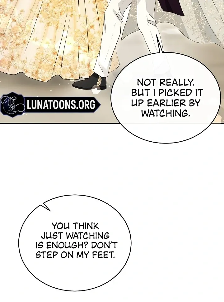 Is the Friend of a Friend a Stranger? Chapter 43 Online - página 55