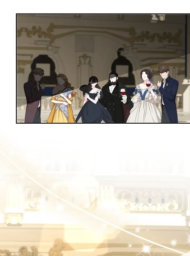 Is the Friend of a Friend a Stranger? Chapter 43 Online - página 56