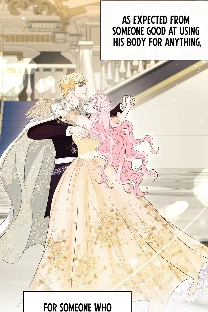 Is the Friend of a Friend a Stranger? Chapter 43 Online - página 57