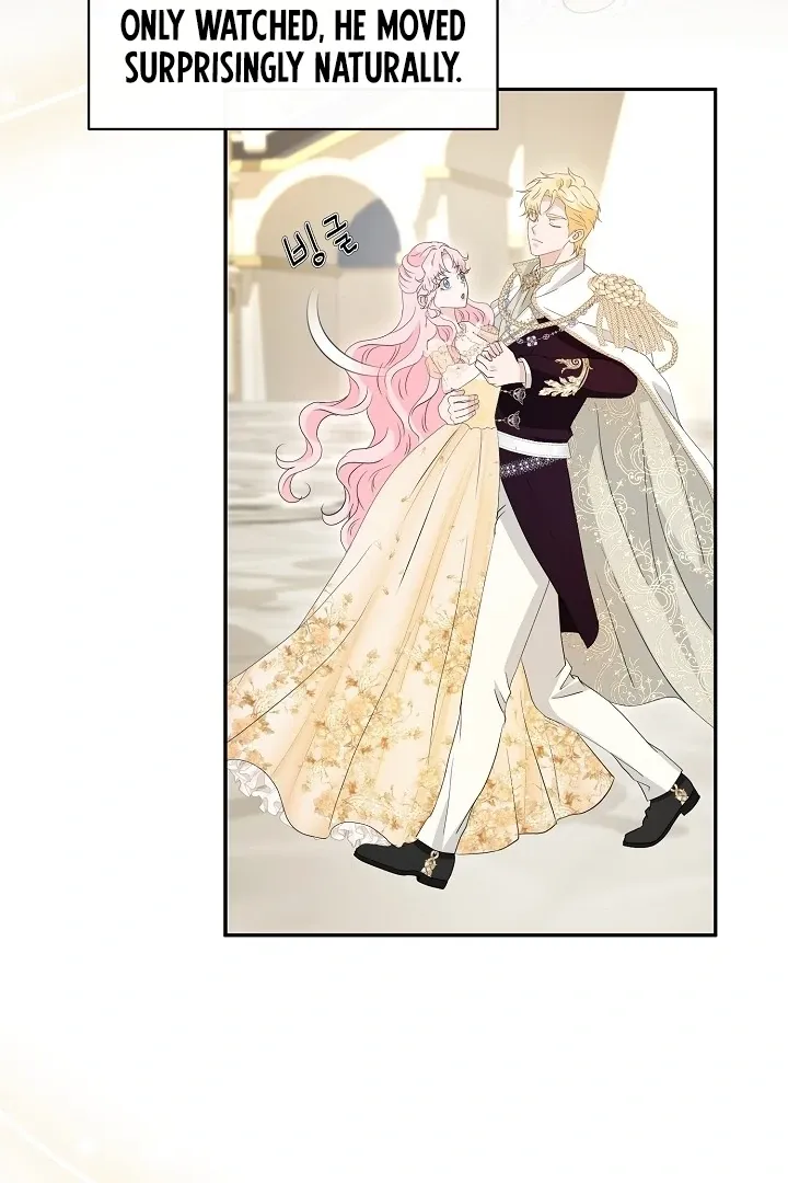 Is the Friend of a Friend a Stranger? Chapter 43 Online - página 58