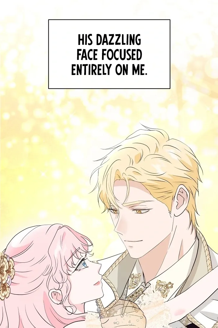Is the Friend of a Friend a Stranger? Chapter 43 Online - página 60