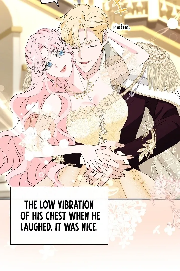 Is the Friend of a Friend a Stranger? Chapter 43 Online - página 62