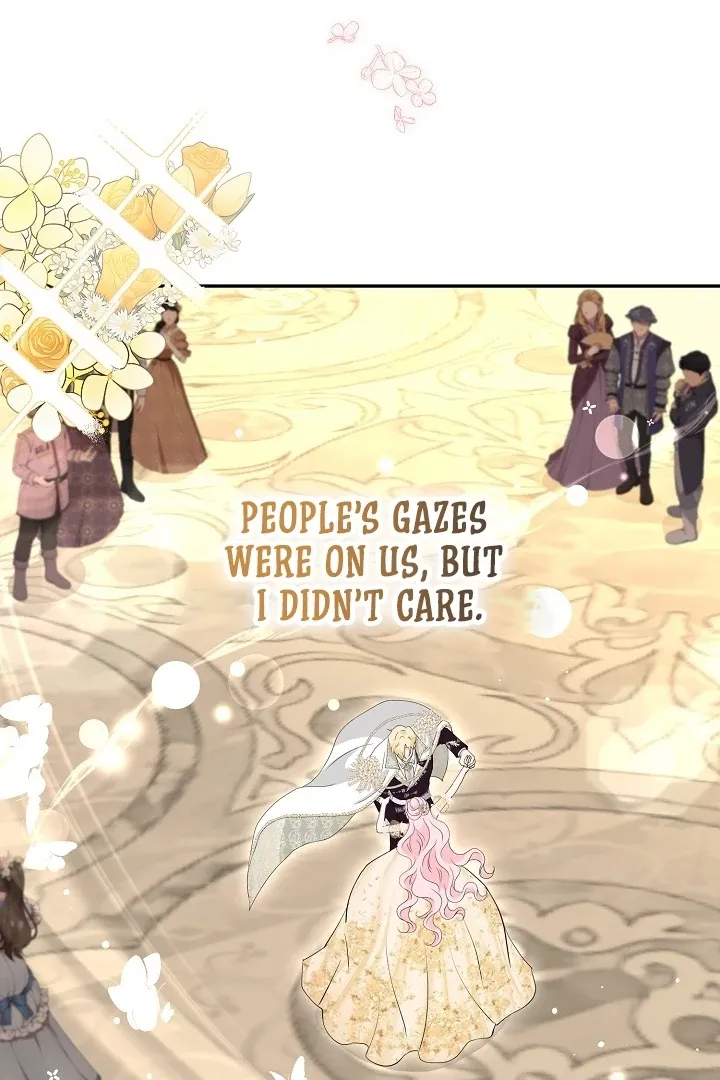 Is the Friend of a Friend a Stranger? Chapter 43 Online - página 63
