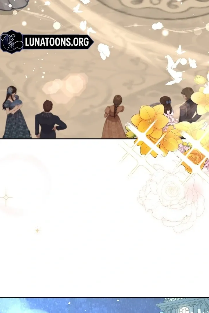 Is the Friend of a Friend a Stranger? Chapter 43 Online - página 64