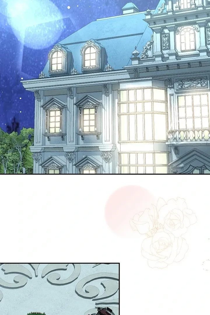 Is the Friend of a Friend a Stranger? Chapter 43 Online - página 65